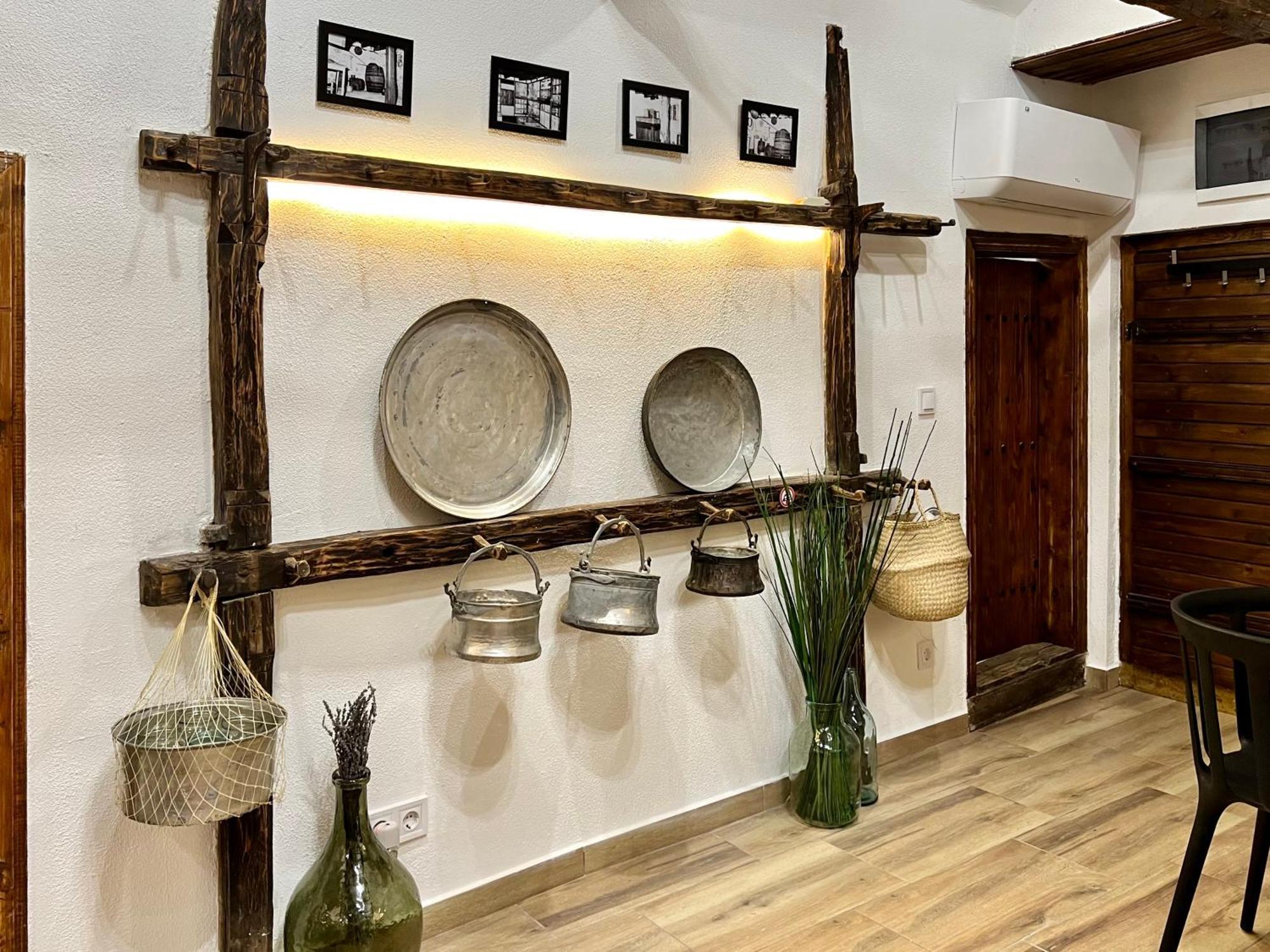 Туйковата Къща Tuikov'S House Teteven Ngoại thất bức ảnh